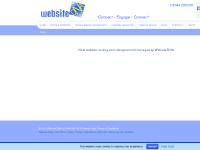 | Google Adwords & Search Engine Optimisation based in Thame, Oxford | Website DNA