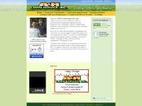A&H Lawn Service, Inc. A&H Lawn Service, Inc.