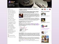 Ahlberg data Göteborg - startsida, Data recovery - så fungerar det, Data recovery - kunder/referenser, Dataräddning hjälpformulär Ahlberg data Göteborg - startsida, Data recovery - så fungerar det, Data recovery - kunder/referenser, Dataräddning hjälpformulär