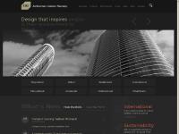 Architecture - Interior - Planning - AHL Architecture - Interior - Planning - AHL