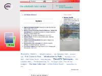 The Ahlefeldt-Holst Center The Ahlefeldt-Holst Center