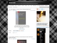 ahlehadith.wordpress.com Ahlehadith, Book Downloads, Urdu Books