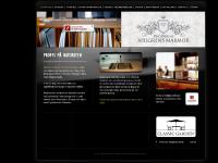 statistik för ahlgrensmarmor - Bröderna Ahlgrens Marmorinredningar AB, natursten, marmor, hela ...