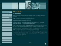 ahllocksmiths.co.uk Services, Prices ahllocksmiths.co.uk Services, Prices