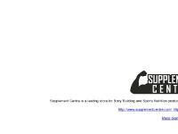 ahlonline.co.uk ahlonline.co.uk