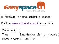 ahlowalia  ahlowalia