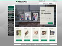 statistik för ahlsensfoto - Ahlséns Foto Digital Framkallning - Beställ färgkort ... statistik för ahlsensfoto - Ahlséns Foto Digital Framkallning - Beställ färgkort ...