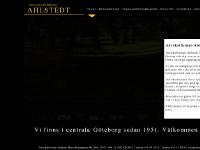 Advokatfirman Ahlstedt kan hjälpa både ditt företag och dig som privatperson med de flesta rättsliga angelägenheter. Välkommen att höra av dig. Advokatfirman Ahlstedt kan hjälpa både ditt företag och dig som privatperson med de flesta rättsliga angelägenheter. Välkommen att höra av dig.