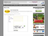 ahlstrom.co.uk ahlstrom.co.uk