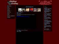 ahlulbayt-academy.org Tafseer of Qur'an from the Sunnah and ahlulbayt, Awareness of political and religious news and events affecting Islam and Muslims, exposing double standards and seeking truth. ahlulbayt-academy.org Tafseer of Qur'an from the Sunnah and ahlulbayt, Awareness of political and religious news and events affecting Islam and Muslims, exposing double standards and seeking truth.