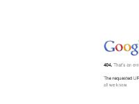 ahlulbayt.co.uk - ahlulbayt ahlulbayt.co.uk - ahlulbayt