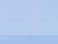 Åhlunds Elinstallationer AB Åhlunds Elinstallationer AB