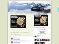  4:36 AM, 0 comments, Watch, Pinatubo