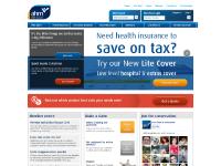 ahm.com.au For Providers, Why ahm?, Why Choose Us?