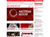 ahm.nl Amsterdam museum, Museum Amsterdam , AM ahm.nl Amsterdam museum, Museum Amsterdam , AM
