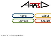 ahm3d.co.uk