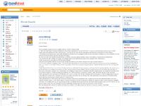 Darul Ishaat UK - Online Islamic Book Store :: Videos :: Ahmad Deedat