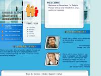 ahmadandco - AhmadCo ahmadandco - AhmadCo