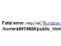 ahmaddabbagh.co.uk ahmaddabbagh.co.uk