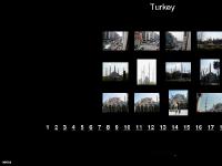 ahmadshahid.co.uk ahmadshahid, ahmad, shahid ahmadshahid.co.uk ahmadshahid, ahmad, shahid