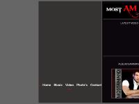 Ahmadshah Mostamandi Index Ahmadshah Mostamandi Index