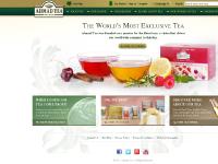 ahmadtea.com Ahmad tea ahmadtea.com Ahmad tea