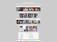 ahmadzahir - Ahmadzahir.Org ~ Where You Can Find Every Thing About The LEGEND ahmadzahir - Ahmadzahir.Org ~ Where You Can Find Every Thing About The LEGEND
