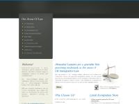 Ahmadzai Lawyers - Specialist Immigration Lawyers Ahmadzai Lawyers - Specialist Immigration Lawyers