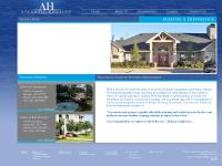 Atlantic Housing Management, LLC. - Home | Apartments - Southlake, TX Atlantic Housing Management, LLC. - Home | Apartments - Southlake, TX