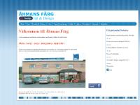 Tapet & Inredning, Butik, Länkar, Personal Tapet & Inredning, Butik, Länkar, Personal