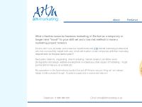 ahmarketing.co.uk marketing, freelance, uk ahmarketing.co.uk marketing, freelance, uk