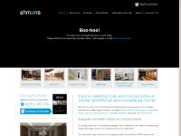 ahmarra.co.uk ahmarra.co.uk