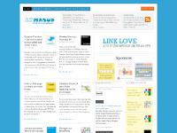 Get in Touch », A H Masud, Social.Net, Monday Morning Roundup #6  Get in Touch », A H Masud, Social.Net, Monday Morning Roundup #6