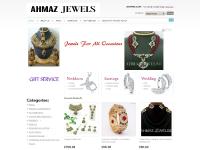 Ahmazjewels Ahmazjewels