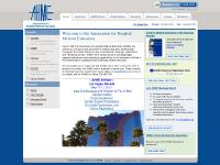COMEC, CTYPD, Job Postings, Amazon  COMEC, CTYPD, Job Postings, Amazon
