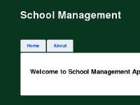 ahmed.org.uk ahmed.org.uk