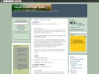 Ahmed's World of Islam - Online Ahmed's World of Islam - Online