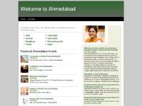 ahmedabad.asia - ahmedabad
