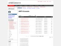 Ahmedabad, Ahmedabad News, Ahmedabad Map, Ahmedabad PG, Ahmedabad shopping, gift 2 ahmedabad