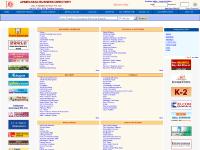 Material Handling Equipments, Pumps, Couplings, Submersible Pumps  Material Handling Equipments, Pumps, Couplings, Submersible Pumps