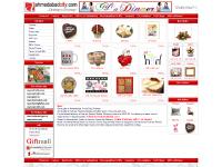 send online gifts ahmedabad, gifts to ahmedabad,send gifts to ahmedabad, send father's day gifts To Ahmedabad, Gifts for Ahmedabad, sending gifts to ahmedabad, Gujarat, send online gifts to Ahmedabad Same Day. send online gifts ahmedabad, gifts to ahmedabad,send gifts to ahmedabad, send father's day gifts To Ahmedabad, Gifts for Ahmedabad, sending gifts to ahmedabad, Gujarat, send online gifts to Ahmedabad Same Day.