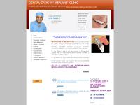 ahmedabaddentalcare.com dental, clinic, dental clinic ahmedabaddentalcare.com dental, clinic, dental clinic