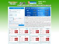 flights to ahmedabad  flights to ahmedabad
