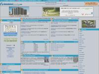 Ahmedabad Properties, Ahmedabad Real Estate Projects, Flats, Apartments Ahmedabad Properties, Ahmedabad Real Estate Projects, Flats, Apartments