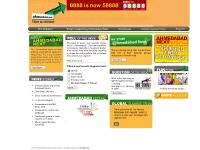 ::: AHMEDABAD NEXT - Times of India :::