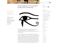 ahmedamiruddin.wordpress.com Sayyid Ahmed Amiruddin, Lineage, Ahmed Amiruddin ahmedamiruddin.wordpress.com Sayyid Ahmed Amiruddin, Lineage, Ahmed Amiruddin