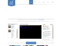 Appreciation for the book, Extracts and Sample Chapters, Available at . . ., Love Appreciation for the book, Extracts and Sample Chapters, Available at . . ., Love