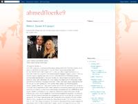 Carrie Underwood, Asia Argento, 2:07 AM, 0 comments  Carrie Underwood, Asia Argento, 2:07 AM, 0 comments