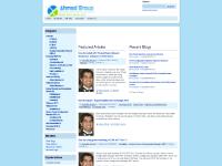  Some Useful Cisco Links, Huzaifah Ahmad, Huzaifah Ahmad, Huzaifah Ahmad
