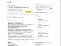 ahmedhassan.co.uk Ahmed Hassan, by country, Cookie Policy ahmedhassan.co.uk Ahmed Hassan, by country, Cookie Policy